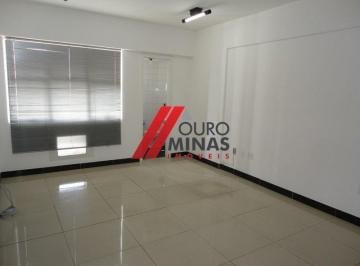 Comercial · 50m² · Comercial à venda - em Funcionários