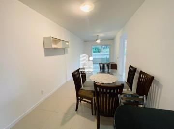 Apartamento · 108m² · 2 Quartos · Apartamento à venda - em Pantanal