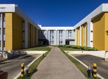 153506_e6136726-40ae-46e1-8fb6-3031e01e6b47_lg.jpg · QMSW 5 - QMSW - Sudoeste