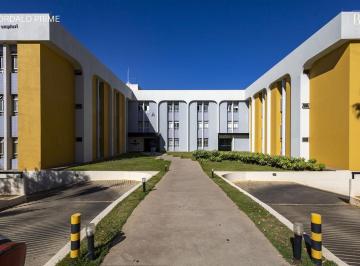 153506_e6136726-40ae-46e1-8fb6-3031e01e6b47_2x.jpg · QMSW 5 - QMSW - Sudoeste