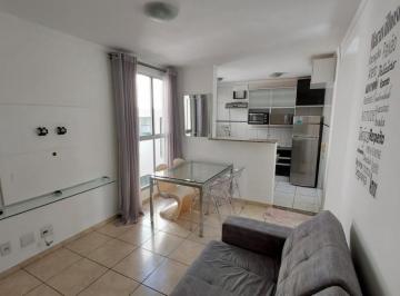 apartamento-com-2-quartos-em-belo-horizonte-mg-no-bairro-camargos-imovel438821-img6a53f7b642e5d.jpg · Apartamento com 2 quartos à venda em Belo Horizonte, no bairro Camargos