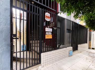 Apartamento · 70m² · 2 Quartos · Apartamento para aluguel em Joaquim Távora