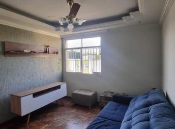 apartamento-com-3-quartos-em-belo-horizonte-mg-no-bairro-horto-florestal-imovel438848-img6a54f5c5b5510.jpg · Apartamento com 3 quartos à venda em Belo Horizonte, no bairro Horto Florestal
