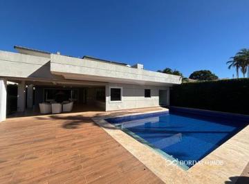 153511_a70a8e97-b816-4da8-a5f3-0dd7b350bdce_lg.jpg · SHIS QL 14 - Residência de alto padrão com 934 m² de área úti