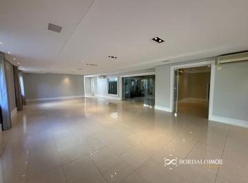153511_18ea8862-fd32-45c0-8fb2-cf4b2e31ea9b_2x.jpg · SHIS QL 14 - Residência de alto padrão com 934 m² de área úti