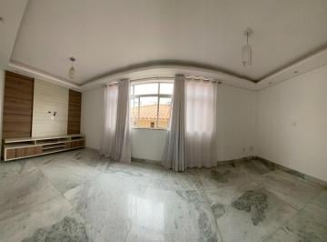 iv4AXCt18ca4_382868152b9dd6ed3_WM1ZTAwMmJkYWQ1_o.jpg · Apartamento com 3 quartos à venda em Belo Horizonte, no bairro Floresta