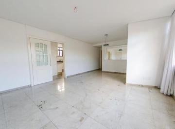 apartamento-com-4-quartos-em-belo-horizonte-mg-no-bairro-gutierrez-imovel438828-img6a54da2641a28.jpg · Apartamento com 4 quartos à venda em Belo Horizonte, no bairro Gutierrez