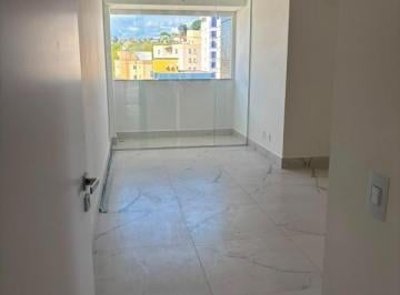 apartamento-com-3-quartos-em-belo-horizonte-mg-no-bairro-manacas-imovel438830-img6a54dc4fad012.jpg · Apartamento com 3 quartos para alugar em Belo Horizonte, no bairro Manacás