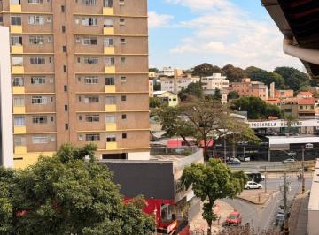 cobertura-com-4-quartos-em-belo-horizonte-mg-no-bairro-cidade-nova-imovel438869-img6a551213938f8.jpg · Cobertura com 4 quartos à venda em Belo Horizonte, no bairro Cidade Nova