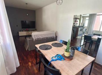 apartamento-com-3-quartos-em-belo-horizonte-mg-no-bairro-alto-barroca-imovel438888-img6a5527535355a.jpg · Apartamento com 3 quartos à venda em Belo Horizonte, no bairro Alto Barroca
