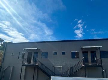 kitnet-conjugado-com-1-quarto-em-belo-horizonte-mg-no-bairro-serra-verde-venda-nova-imovel438859-img6a54fbb3a7839.jpg · Kitnet / Conjugado com 1 quarto para alugar em Belo Horizonte, no bairro Serra Verde (Venda Nova)