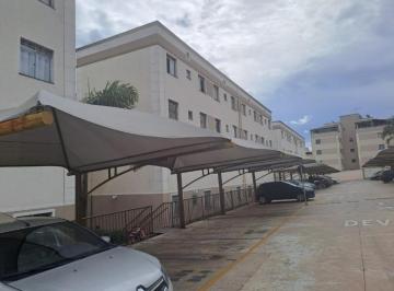 apartamento-com-2-quartos-em-contagem-mg-no-bairro-centro-imovel438860-img6a55025505d01.jpg · Apartamento com 2 quartos à venda em Contagem, no bairro Centro