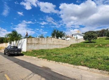lote-terreno-em-lagoa-santa-mg-no-bairro-recanto-da-lagoa-imovel438909-img6a553c222400b.jpg · Lote / Terreno à venda em Lagoa Santa, no bairro Recanto Da Lagoa