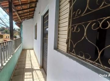 casa-com-3-quartos-em-belo-horizonte-mg-no-bairro-teixeira-dias-barreiro-imovel438827-img6a54d98a1171e.jpg · Casa com 3 quartos à venda em Belo Horizonte, no bairro Teixeira Dias (Barreiro)