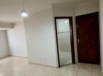 apartamento-com-2-quartos-em-contagem-mg-no-bairro-tres-barras-imovel433043-img6a2f0fa451e4c.jpg · Apartamento com 2 quartos à venda em Contagem, no bairro Três Barras