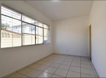 apartamento-com-2-quartos-em-belo-horizonte-mg-no-bairro-serra-imovel438845-img6a54f3f4eb0a6.jpg · Apartamento com 2 quartos à venda em Belo Horizonte, no bairro Serra