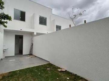 casa-duplex-com-2-quartos-em-belo-horizonte-mg-no-bairro-jardim-leblon-imovel438895-img6a552d8cd6586.jpg · Casa Duplex com 2 quartos à venda em Belo Horizonte, no bairro Jardim Leblon