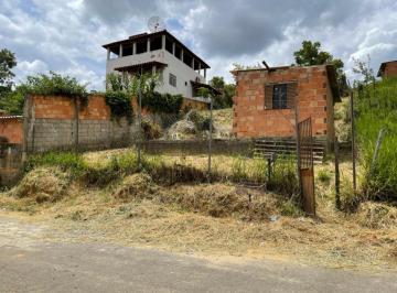 lote-terreno-em-lagoa-santa-mg-no-bairro-aeronautas-imovel438865-img6a55095bf2f59.jpg · Lote / Terreno à venda em Lagoa Santa, no bairro Aeronautas