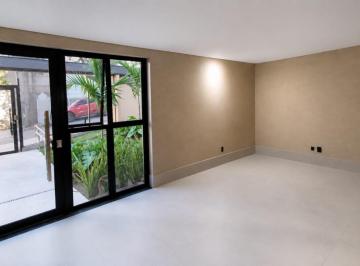 apartamento-com-2-quartos-em-belo-horizonte-mg-no-bairro-santo-antonio-imovel438899-img6a5531b8d7193.jpg · Apartamento com 2 quartos à venda em Belo Horizonte, no bairro Santo Antônio