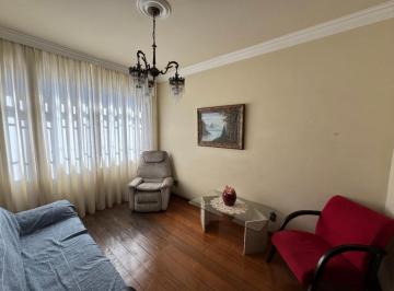 apartamento-com-3-quartos-em-belo-horizonte-mg-no-bairro-santa-tereza-imovel438879-img6a551d94e876c.jpg · Apartamento com 3 quartos à venda em Belo Horizonte, no bairro Santa Tereza