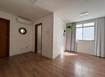 area-privativa-garden-com-2-quartos-em-belo-horizonte-mg-no-bairro-castelo-imovel438915-img6a554e3f29c17.jpg · Área Privativa / Garden com 2 quartos à venda em Belo Horizonte, no bairro Castelo