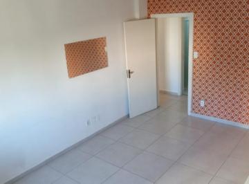 apartamento-com-2-quartos-em-sao-paulo-sp-no-bairro-bela-vista-imovel438857-img6a54fdb9b43cc.jpg · Apartamento com 2 quartos para alugar em São Paulo, no bairro Bela Vista