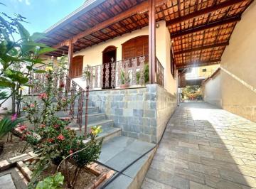 casa-com-3-quartos-em-contagem-mg-no-bairro-sao-joaquim-imovel438900-img6a5537524b79c.jpg · Casa com 3 quartos à venda em Contagem, no bairro São Joaquim