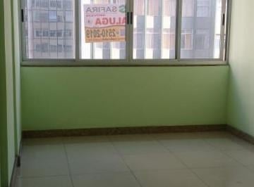 apartamento-com-3-quartos-em-belo-horizonte-mg-no-bairro-barro-preto-imovel438886-img6a57e46a2a6a7.jpg · Apartamento com 3 quartos para alugar em Belo Horizonte, no bairro Barro Preto