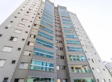 apartamento-com-3-quartos-em-belo-horizonte-mg-no-bairro-sion-imovel438864-img6a55076592b99.jpg · Apartamento com 3 quartos à venda em Belo Horizonte, no bairro Sion