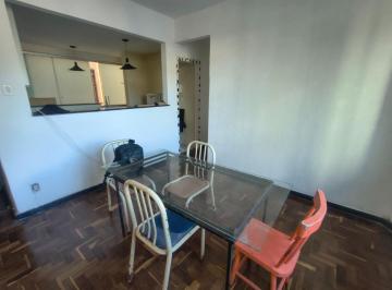 apartamento-com-3-quartos-em-belo-horizonte-mg-no-bairro-vila-paris-imovel438893-img6a552b802d495.jpg · Apartamento com 3 quartos à venda em Belo Horizonte, no bairro Vila Paris