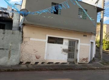 casa-com-2-quartos-em-belo-horizonte-mg-no-bairro-sagrada-familia-imovel438883-img6a553a747cade.jpg · Casa com 2 quartos à venda em Belo Horizonte, no bairro Sagrada Família