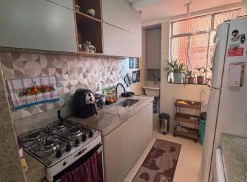 apartamento-com-3-quartos-em-belo-horizonte-mg-no-bairro-padre-eustaquio-imovel438863-img6a55074465145.jpg · Apartamento com 3 quartos à venda em Belo Horizonte, no bairro Padre Eustáquio