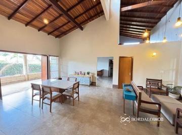 153508_d3f3388c-dc66-4c0b-bbc7-07cf4481b10d_lg.jpg · SMPW Quadra 17 - Casa de Alto Padrão no Park Way Quadra 17
