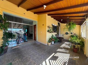 153513_675bb6d4-90aa-4045-a31f-84876084403a_lg.jpg · 14 - Casa Térrea Escriturada na Metropolitana