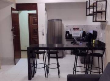 apartamento-com-1-quarto-em-belo-horizonte-mg-no-bairro-barro-preto-imovel438914-img6a55470b6bdc8.jpg · Apartamento com 1 quarto à venda em Belo Horizonte, no bairro Barro Preto