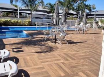 apartamento-com-2-quartos-em-belo-horizonte-mg-no-bairro-jardim-guanabara-imovel438878-img6a551b5a95eed.jpg · Apartamento com 2 quartos à venda em Belo Horizonte, no bairro Mantiqueira
