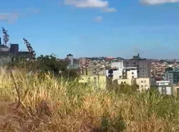 lote-terreno-em-belo-horizonte-mg-no-bairro-manacas-imovel438851-img6a54f4d5f23cb.jpg · Lote / Terreno à venda em Belo Horizonte, no bairro Manacás
