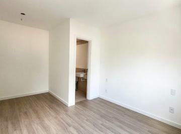 area-privativa-garden-com-4-quartos-em-belo-horizonte-mg-no-bairro-prado-imovel438885-img6a5520156495f.jpg · Área Privativa / Garden com 4 quartos à venda em Belo Horizonte, no bairro Prado