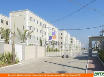 220_3736_1783946753100.jpg
·
Apartamentos 2 Dormitórios para locação em Resende - R
