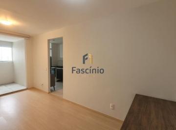 Apartamento · 47m² · 1 Quarto · Apartamento para aluguel - no Campo Belo