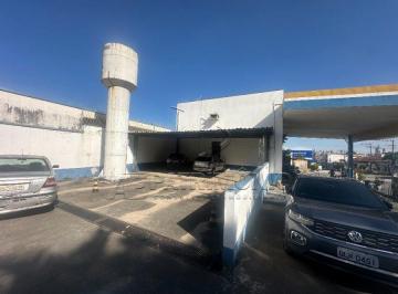 Comercial · 232m² · SALA COMERCIAL COM 232,00 M²; Santa Rosália
