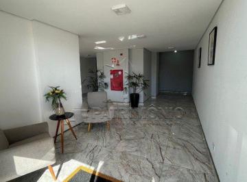 Apartamento · 108m² · 2 Quartos · APARTAMENTO,2 Dormitorio(s) PROVENCE - RESIDENCIAL