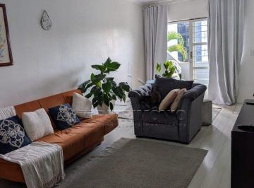 Apartamento · 104m² · 3 Quartos · APARTAMENTO,3 Dormitorio(s) ASTURIAS - ED.
