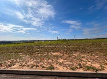 Terreno · 175m² · TERRENO - RESIDENCIAL JARDIM TERRA BELLA