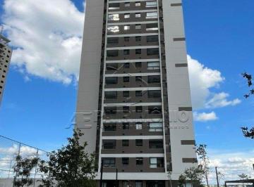 Apartamento · 48m² · 2 Quartos · APARTAMENTO,2 Dormitorio(s) UNION - PLANETA