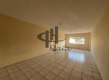 Apartamento · 135m² · 2 Quartos · Locação Apartamento Sao Caetano do Sul Santa Paula Ref: 47455