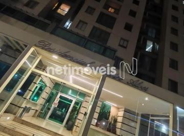 f75172d3-1b9b-4085-8aa0-206fbf0d7992.webp · Apartamento de 2 Quartos para Locação ao Lado do Metrô em Águas Claras | Vaga Coberta