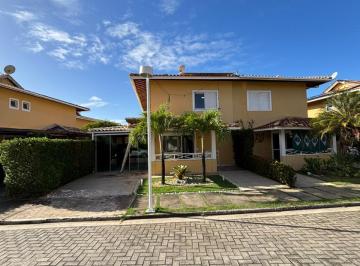 img0 · Casa com 4 Quarto(s) e 1 banheiro(s) para Alugar, 200 m² por R$ 7000 / Mês