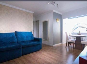 img0 · Apartamento com 3 Quarto(s) e 2 banheiro(s) para Alugar, 67 m² por R$ 2666 / Mês