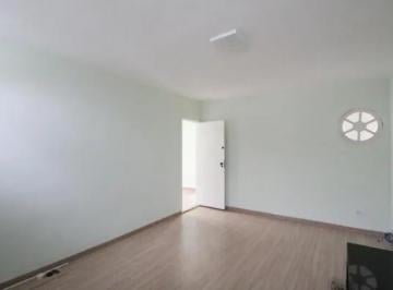 img0 · Casa com 3 Quarto(s) e 3 banheiro(s) para Alugar, 360 m² por R$ 8400 / Mês